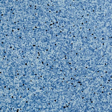 Линолеум Apoluza SportFloor PVC Jiajing BXJJ8001 фото 1 | FLOORDEALER