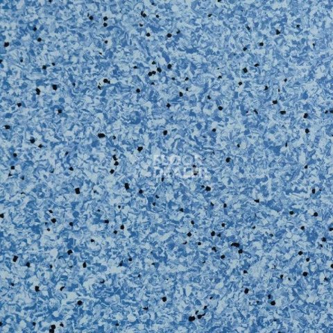 Линолеум Apoluza SportFloor PVC Jiajing BXJJ8001 фото 1 | FLOORDEALER