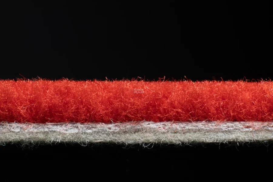 Vorwerk Passion 1000/Modena Vorwerk 1b28 фото 4 | FLOORDEALER