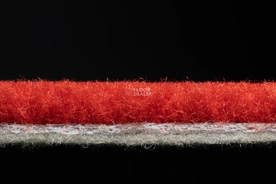 Vorwerk Passion 1000/Modena Vorwerk 1b28 фото 4 | FLOORDEALER