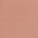 Линолеум Tarkett Acczent Universal Sandy Beige  | FLOORDEALER