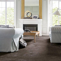 AW Invictus Sirius 37 фото 2 | FLOORDEALER