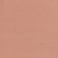 Линолеум Tarkett Acczent Universal Sandy Beige фото 1 | FLOORDEALER