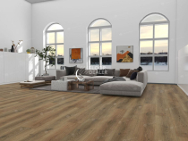 Alpine Floor Premium XL 229 ECO 7-31 Дуб Эниф фото 2 | FLOORDEALER