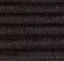 Ковролин Carpet Concept Eco 1 6629 фото 1 | FLOORDEALER