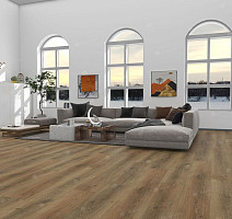 Alpine Floor Premium XL 229 ECO 7-31 Дуб Эниф фото 2 | FLOORDEALER