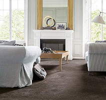 AW Invictus Sirius 37 фото 2 | FLOORDEALER