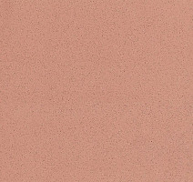 Линолеум Tarkett Acczent Universal Sandy Beige фото 1 | FLOORDEALER