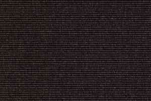 Ковролин Carpet Concept Eco 1 6629 фото  | FLOORDEALER