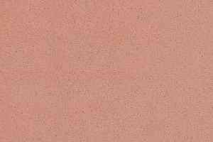 Линолеум Tarkett Acczent Universal Sandy Beige фото  | FLOORDEALER