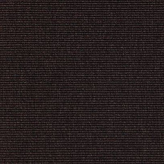 Carpet Concept Eco 1 6629 фото 1 | FLOORDEALER