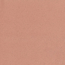 Линолеум Tarkett Acczent Universal Sandy Beige фото 1 | FLOORDEALER