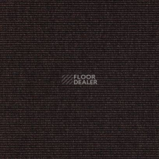 Ковролин Carpet Concept Eco 1 6629 фото 1 | FLOORDEALER