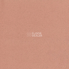 Линолеум Tarkett Acczent Universal Sandy Beige фото 1 | FLOORDEALER