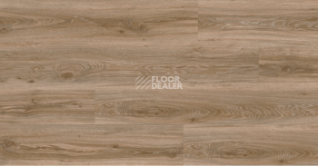 Roots 0.55 дерево (1320*196) BLACKJACK OAK 22229Q фото 4 | FLOORDEALER