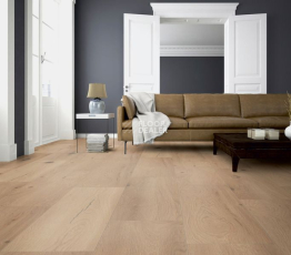 Terhurne Trend Line 327мм 1957  Дуб Миндально-Бежевый  1101021684 фото 3 | FLOORDEALER