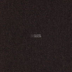 Carpet Concept Eco 1 6629 фото 1 | FLOORDEALER