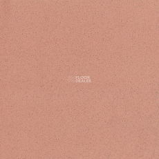 Tarkett Acczent Universal Sandy Beige фото 1 | FLOORDEALER