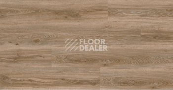 Moduleo Roots 0.55 дерево (1320*196) BLACKJACK OAK 22229Q фото 4 | FLOORDEALER