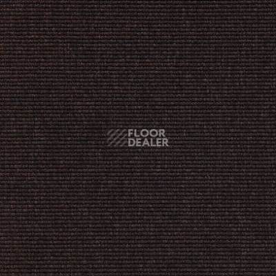 Ковролин Carpet Concept Eco 1 6629 фото 1 | FLOORDEALER