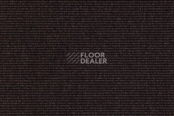 Ковролин Carpet Concept Eco 1 6629 фото 1 | FLOORDEALER