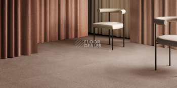 AW Maxima 37 фото 2 | FLOORDEALER