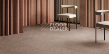 AW Maxima 37 фото 2 | FLOORDEALER