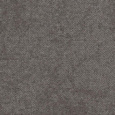 Ковровая плитка Desso Recharge ac 41 9524 фото 1 | FLOORDEALER