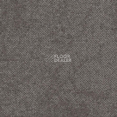 Ковровая плитка Desso Recharge ac 41 9524 фото 1 | FLOORDEALER