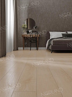 Norland Elegant Strong 12мм Дуб Дол LF302-03 фото 3 | FLOORDEALER