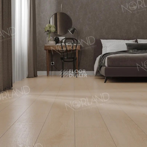 Norland Elegant Strong 12мм Дуб Дол LF302-03 фото 3 | FLOORDEALER