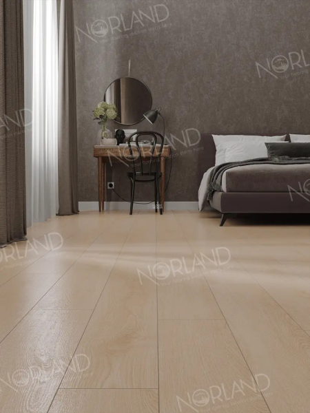 Norland Elegant Strong 12мм Дуб Дол LF302-03 фото 3 | FLOORDEALER