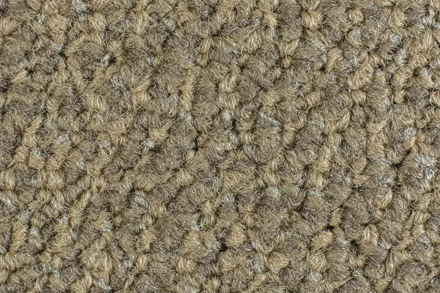 InnovFlor Ice 08 фото 2 | FLOORDEALER