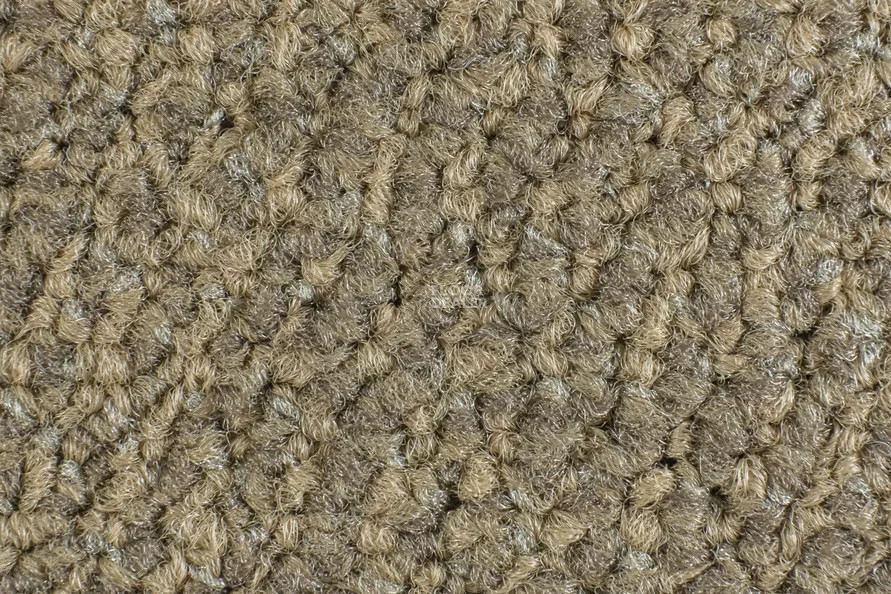 InnovFlor Ice 08 фото 2 | FLOORDEALER
