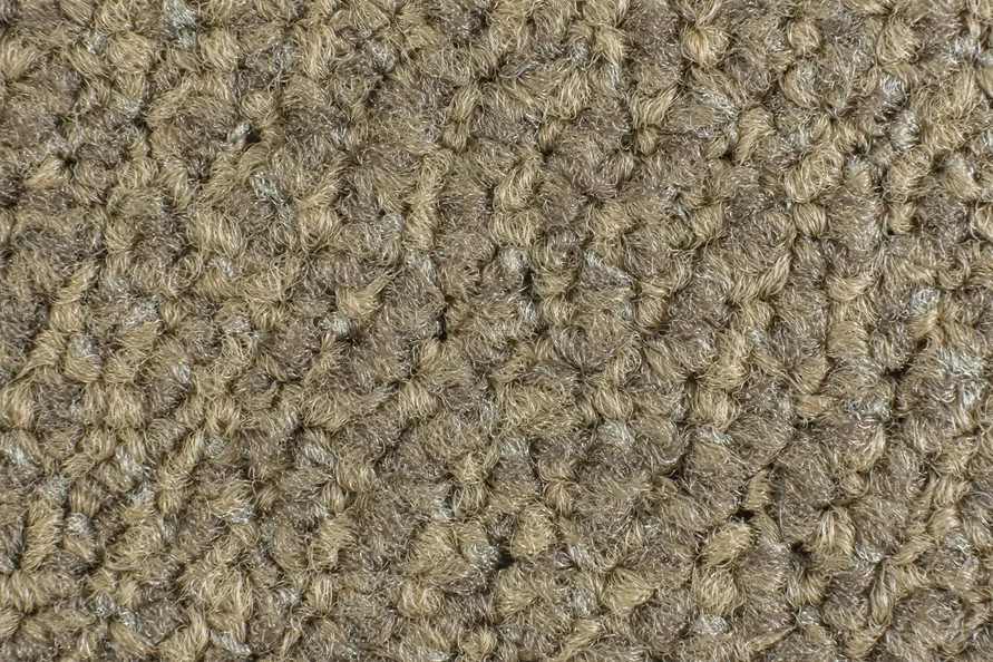 InnovFlor Ice 08 фото 2 | FLOORDEALER