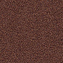 Ковролин AW Pearl 85  | FLOORDEALER