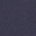 Ковровая плитка Interface Heuga 727 New 2022 672731 Bilberry  | FLOORDEALER