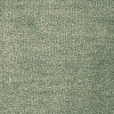 Ковролин AW The Velvet Ourania 24  | FLOORDEALER