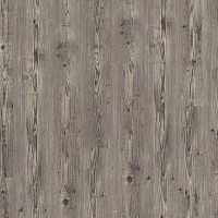 Kronotex Dynamic Plus d4781 Дуб Курганный фото 5 | FLOORDEALER