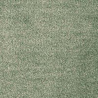 Ковролин AW The Velvet Ourania 24 фото 1 | FLOORDEALER