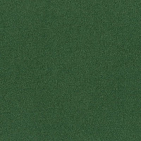 Ковровая плитка Interface Palette 2000 Jungle фото 1 | FLOORDEALER