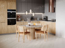 Norland Sigrid  LVT 2мм Baldr 1003-4 фото 2 | FLOORDEALER
