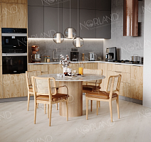 Norland Sigrid  LVT 2мм Baldr 1003-4 фото 2 | FLOORDEALER