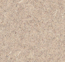 Линолеум Grabo Acoustic 5 379_656 фото 1 | FLOORDEALER