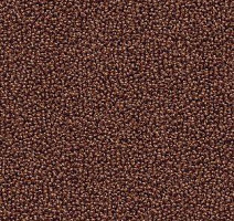 Ковролин AW Pearl 85 фото 1 | FLOORDEALER