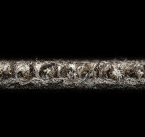 AW Maxima 40 фото 6 | FLOORDEALER