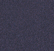 Ковровая плитка Interface Heuga 727 New 2022 672731 Bilberry фото 1 | FLOORDEALER