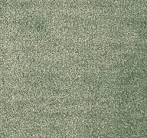 Ковролин AW The Velvet Ourania 24 фото 1 | FLOORDEALER