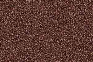 Ковролин AW Pearl 85 фото  | FLOORDEALER