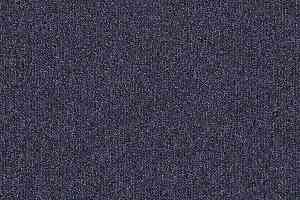 Ковровая плитка Interface Heuga 727 New 2022 672731 Bilberry фото  | FLOORDEALER